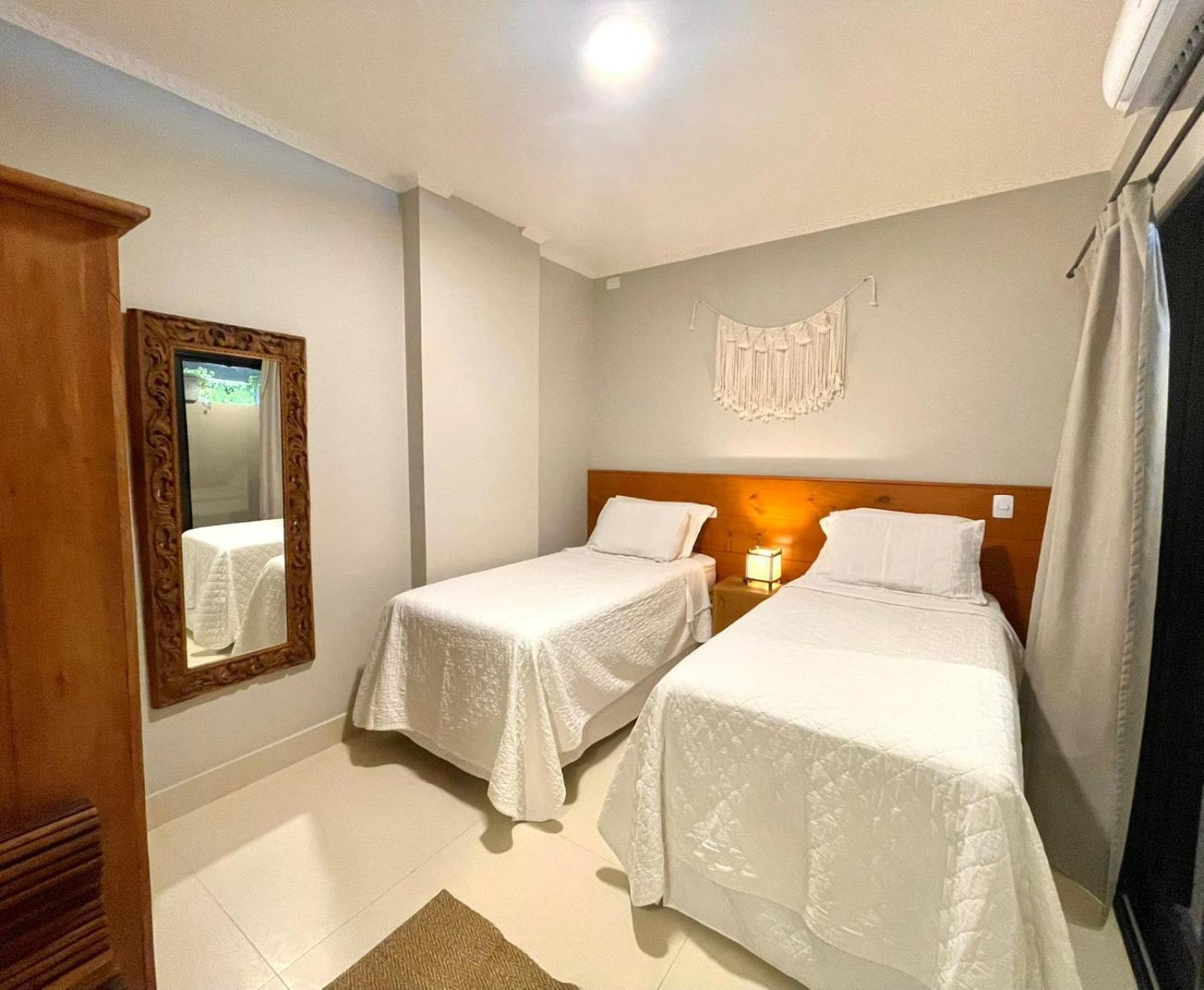 Casa Mar Villas — Photos 1
