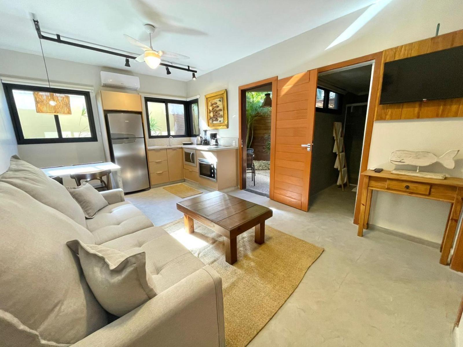 Casa Mar Villas — Photos 2